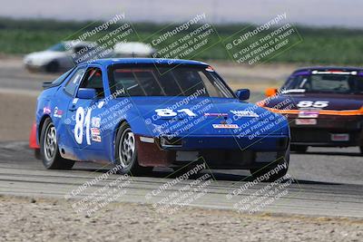 media/Jun-22-2025-Nasa (Sun) [[8119b72684]]/Race Group A/Qualifying/